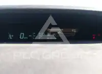 2012 Toyota PRIUS фото