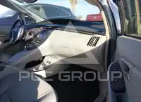 2012 Toyota PRIUS photo