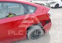 2012 Toyota PRIUS фото