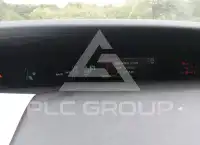2012 Toyota PRIUS фото