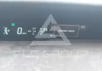 2012 Toyota PRIUS фото