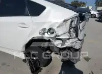 2012 Toyota PRIUS photo