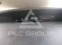 2012 Toyota PRIUS photo