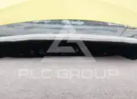 2012 Toyota PRIUS фото