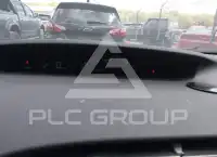 2012 Toyota PRIUS фото