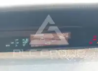 2012 Toyota PRIUS фото