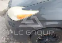 2012 Toyota PRIUS фото