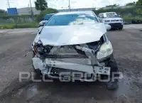 2012 Toyota PRIUS photo