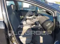 2012 Toyota PRIUS photo