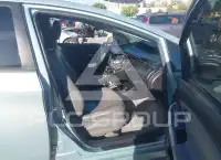 2012 Toyota PRIUS photo