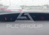 2012 Toyota PRIUS фото