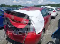 2012 Toyota PRIUS photo