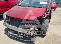 2012 Toyota PRIUS photo