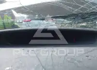 2012 Toyota PRIUS фото