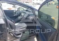 2012 Toyota PRIUS фото