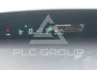 2012 Toyota PRIUS фото