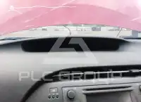 2012 Toyota PRIUS photo
