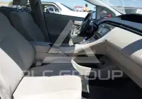 2012 Toyota PRIUS photo
