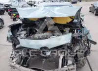 2012 Toyota PRIUS photo