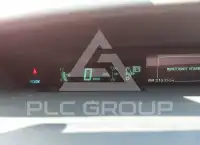 2012 Toyota PRIUS фото