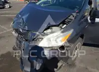 2012 Toyota PRIUS photo