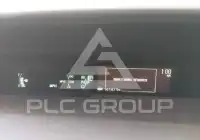 2012 Toyota PRIUS фото