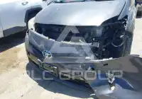 2012 Toyota PRIUS photo