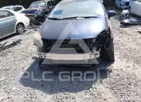 2012 Toyota PRIUS фото
