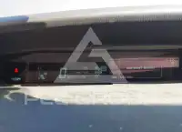 2012 Toyota PRIUS фото