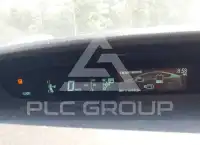 2012 Toyota PRIUS фото