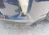 2012 Toyota PRIUS фото