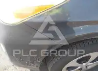2012 Toyota PRIUS фото