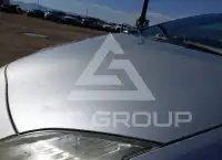 2012 Toyota PRIUS photo