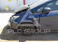 2012 Toyota PRIUS фото