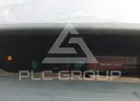2012 Toyota PRIUS фото