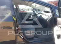 2012 Toyota PRIUS фото