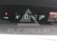 2012 Toyota PRIUS photo