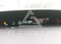 2012 Toyota PRIUS фото