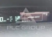 2012 Toyota PRIUS фото