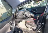 2012 Toyota PRIUS фото