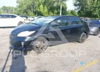 2012 Toyota PRIUS фото