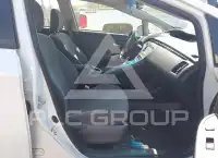 2012 Toyota PRIUS photo