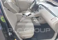 2012 Toyota PRIUS фото