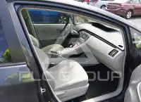 2012 Toyota PRIUS фото