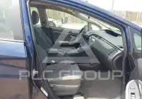 2012 Toyota PRIUS фото