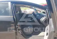 2012 Toyota PRIUS фото