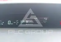 2012 Toyota PRIUS фото