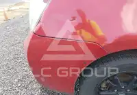 2012 Toyota PRIUS фото