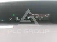 2012 Toyota PRIUS фото