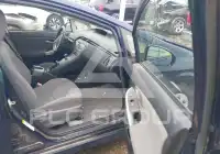 2012 Toyota PRIUS фото